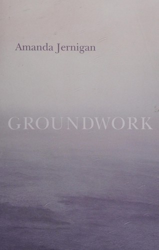 Groundwork