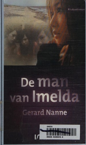 De man van Imelda