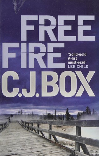 Free Fire