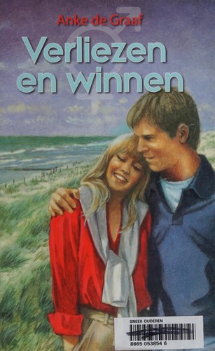 Verliezen en winnen