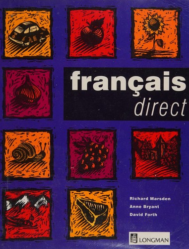 Francais Direct