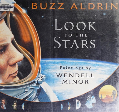 Look to the stars