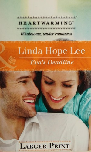 Eva's Deadline