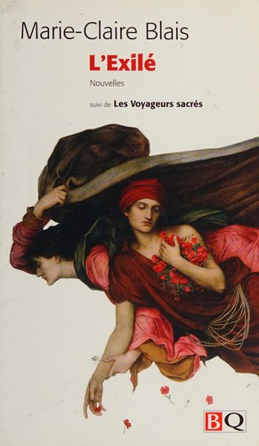 L'exilé