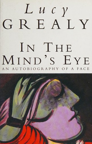 IN THE MIND'S EYE