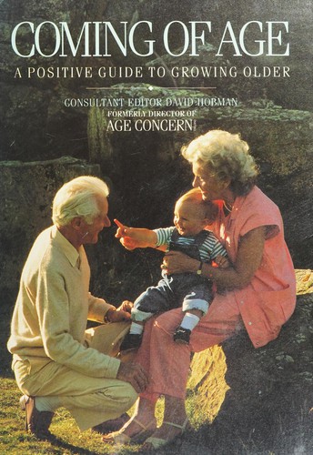 Coming of Age