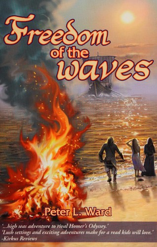 Freedom Of The Waves