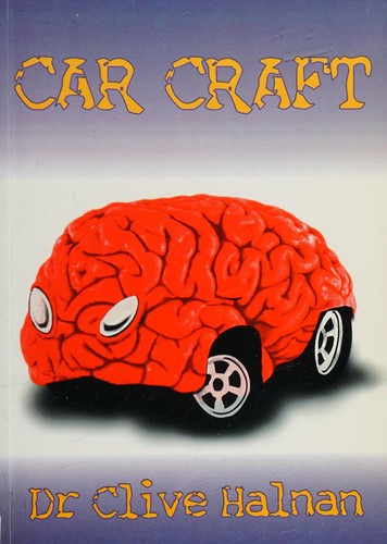 Car craft
