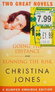 Going the distance