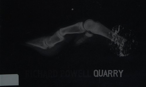 Quarry