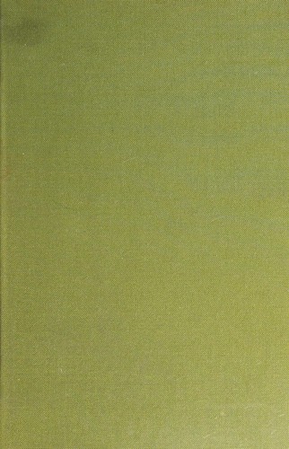 Ruhm und Schönheit