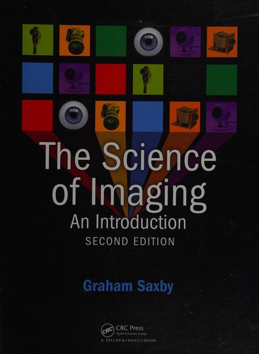 The science of imaging