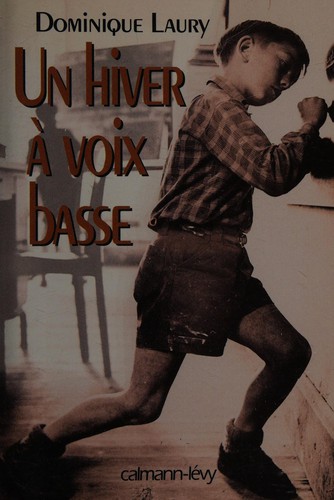Un hiver à voix basse