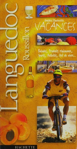 Languedoc-Roussillon
