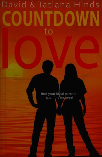 Countdown to love
