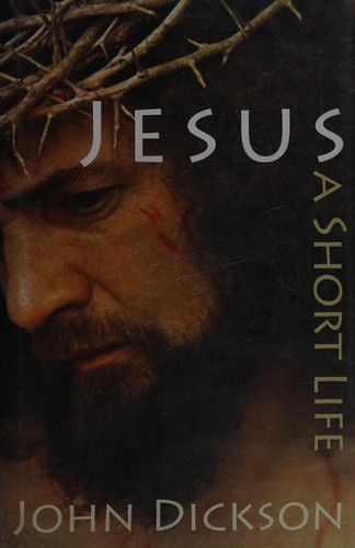 Jesus