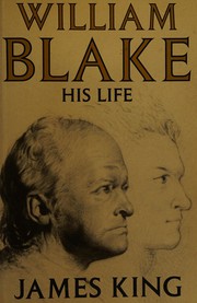 William Blake