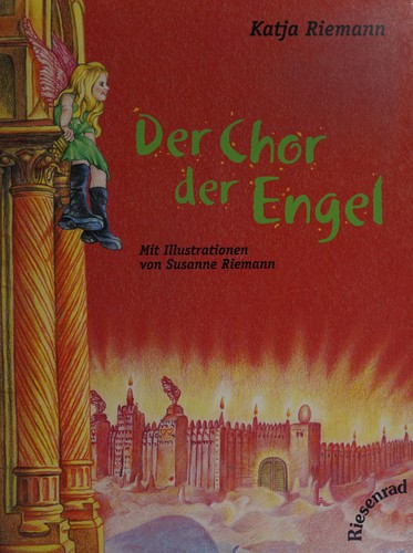 Der Chor der Engel