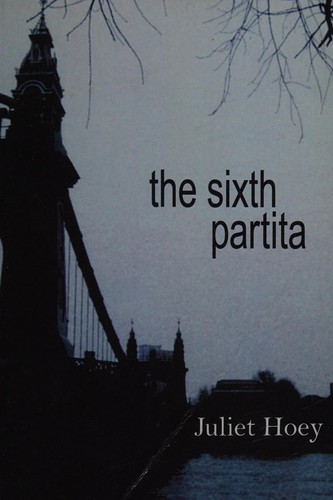 The sixth partita