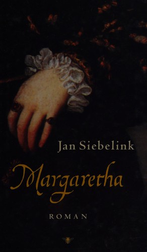 Margaretha