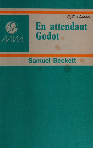 En Attendant Godot