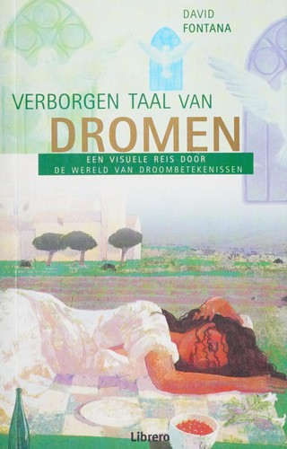 De verborgen taal van dromen