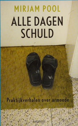 Alle dagen schuld