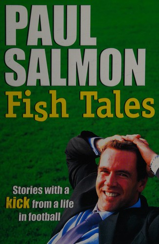 Fish tales