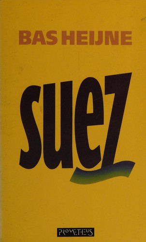 Suez