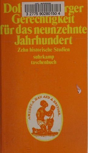 Gerechtigkeit für das neunzehnte Jahrhundert