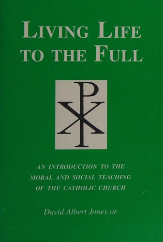 Way of the Gospel
