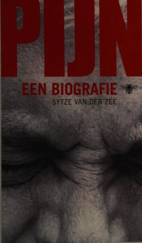 Pijn