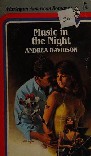 Music In The Night