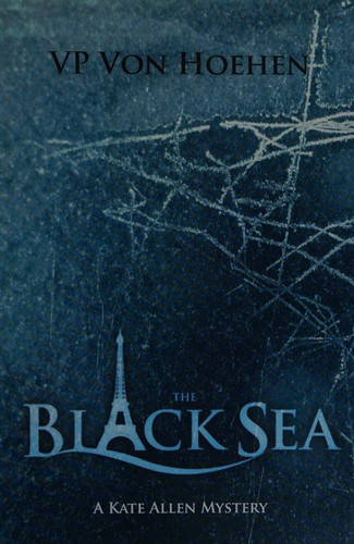 The black sea