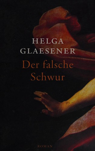Der falsche Schwur