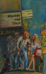 Rhonda und Dave