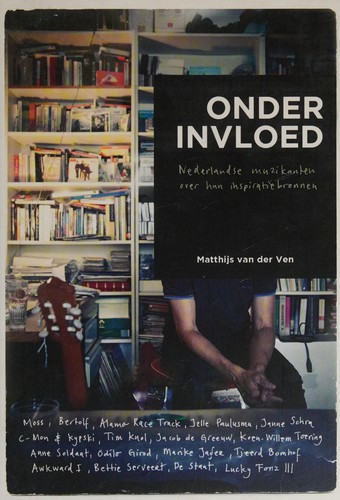 Onder invloed