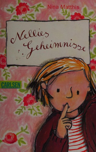 Nellies Geheimnisse
