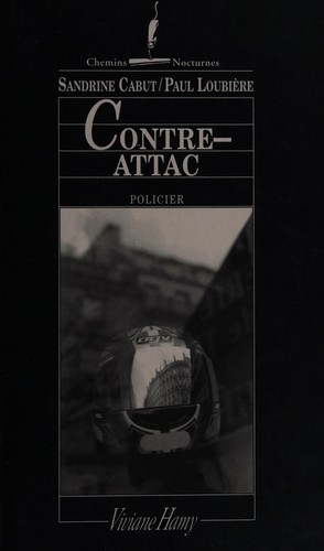 Contre-Attac