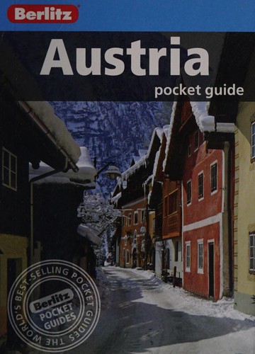 Austria