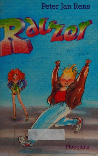 Rauzer