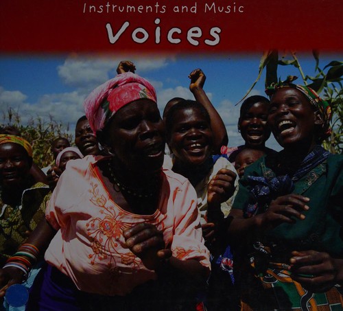 Voices