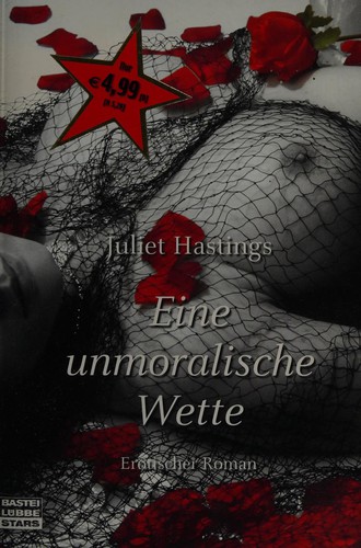 Eine unmoralische Wette