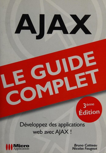 Ajax
