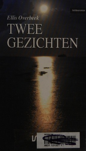 Twee gezichten