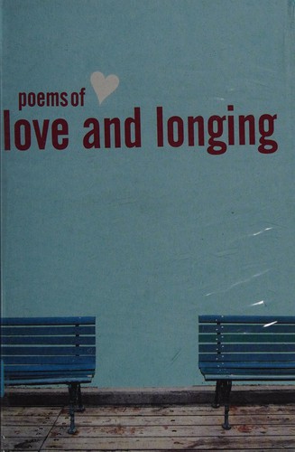 Poems of love and longing