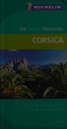 Corsica