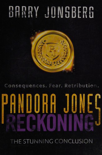 Reckoning