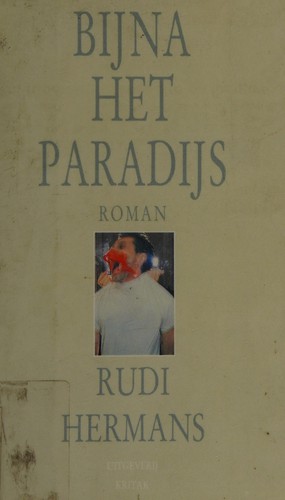 Bijna het paradijs