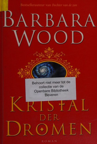 Kristal der dromen